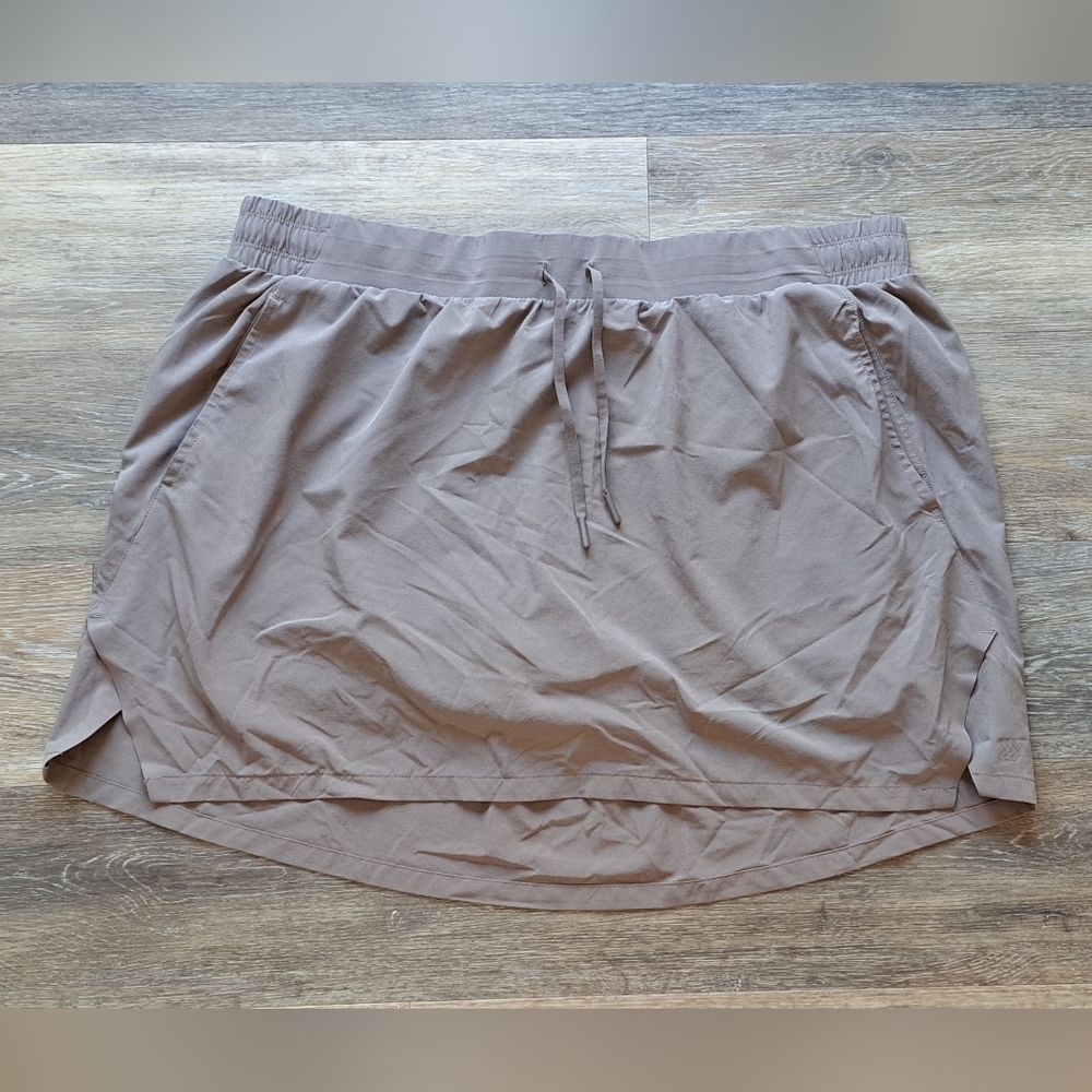 Athletic Skirts XXL bundle - Picture 2 of 5